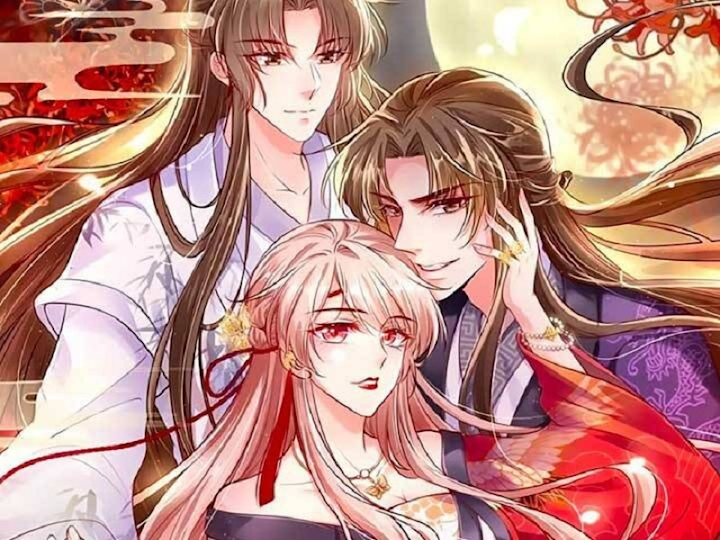 TruyenQQ – Điểm đến quen thuộc của cộng đồng yêu truyện tranh Việt