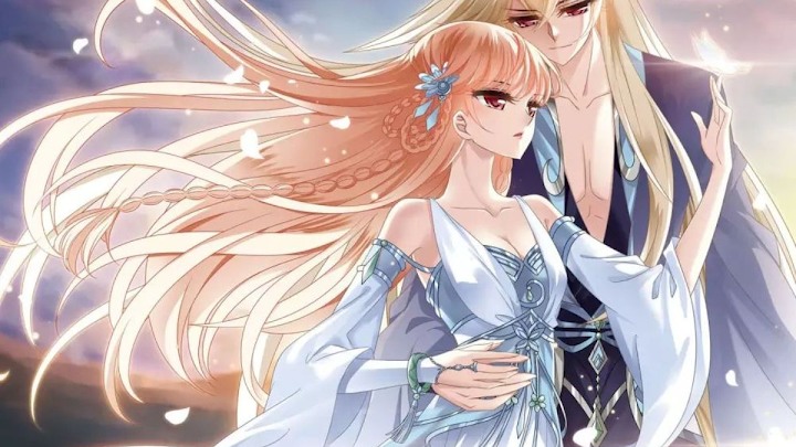 Kho truyện khổng lồ tại TruyenQQ: Từ hot trend đến truyện ít người biết